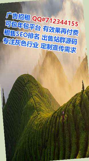 温县生子品牌策划有限公司